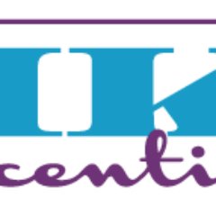 lemmki's profile picture. 20 years of promotional product knowledge, service and experience. Helping large and closely held companies.