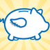 CheapTweet (@cheaptweet) Twitter profile photo CheapTweet (@cheaptweet) Twitter profile photo