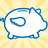 CheapTweet's profile image