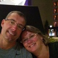 Dale Earnhardt (@coachearnhardt) 's Twitter Profile