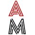 Autonomie Magazin (@autonomie_mag) Twitter profile photo Autonomie Magazin (@autonomie_mag) Twitter profile photo
