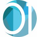 01 Agência (@01Agencia) Twitter