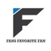 Fans Favorite FAN (@fansfavoritefan) Twitter profile photo Fans Favorite FAN (@fansfavoritefan) Twitter profile photo