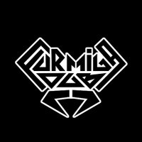 Furmiga Dub (@furmigadub) 's Twitter Profile