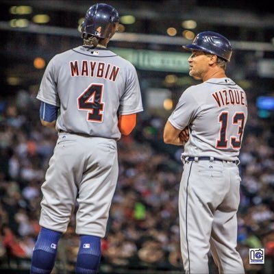 I'll talk about sports that I actually care about(football, baseball, basketball), college and pro. I'm from Michigan. I'll show little bias. JK, extreme bias.
