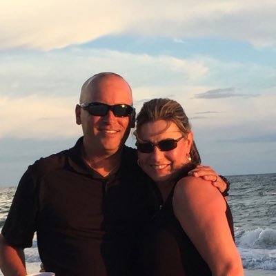 mgrigg760's profile picture. 