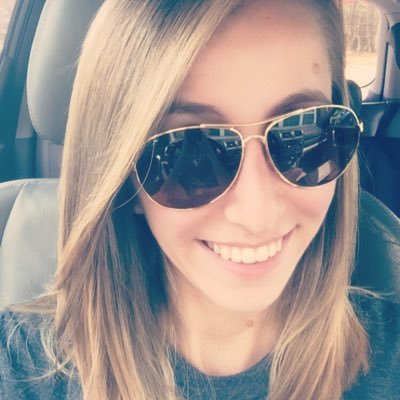 imcareolynn's profile picture. Dog Mama | Coffee Lover