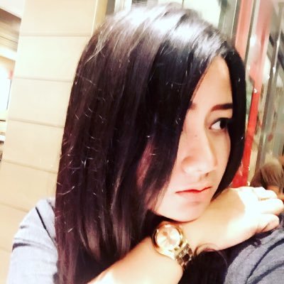 nabilailharo's profile picture. 