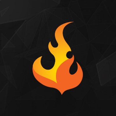Curse CoD Profile