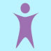 ICAN, International Cancer Advocacy Network Profile