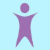 ICAN, International Cancer Advocacy Network (@waroncancer) Twitter profile photo ICAN, International Cancer Advocacy Network (@waroncancer) Twitter profile photo