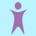 WarOnCancer's profile picture. Fearless, creative, tenacious advocacy services here and abroad, fighting cancer with direct patient navigation, molecular profiling, and clinical trials.