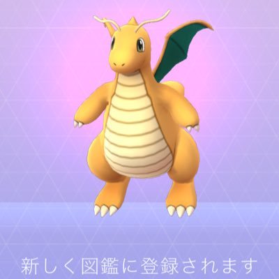 2dHmCUHKR9mdqFa's profile picture. 数学についてどんどんツイートしていきます。 フォロバ100%