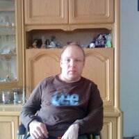 Michael Muszter (@rollidriver) 's Twitter Profile