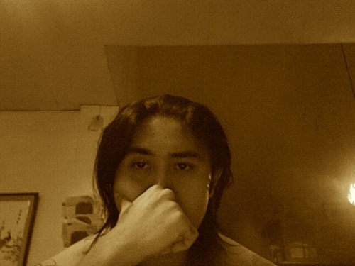 helloboob's profile picture. 