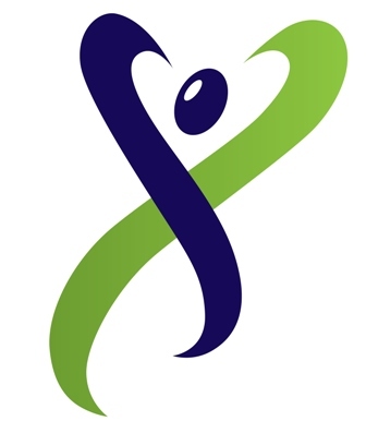 A unique computer support company who provides problem free computing to its clients