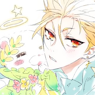 too far goneさんのプロフィール画像