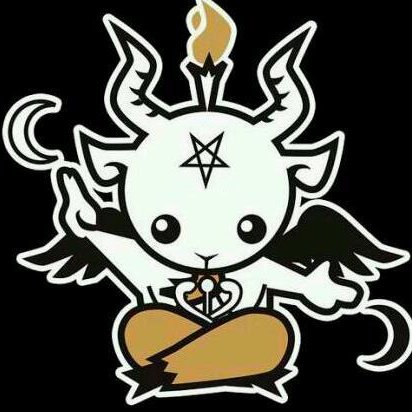 Rock_e_Metal's profile picture. 