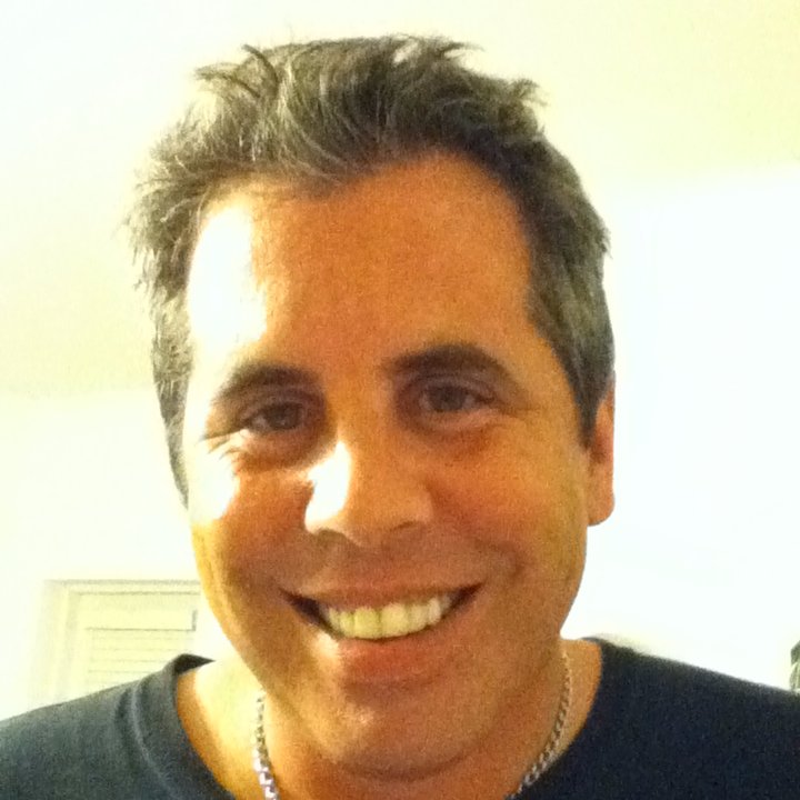 kjerome153's profile picture. Entrepreneur