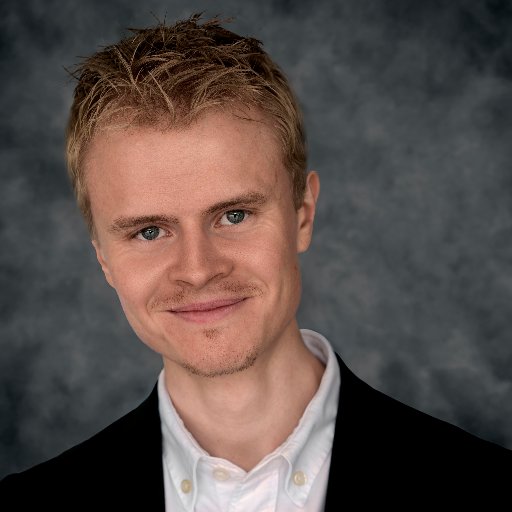 Doctoral student at UT Austin. Knight Research Associate @EngagingNews