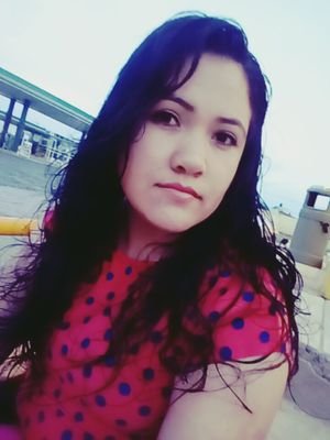 Mera24308487's profile picture. emocionante y feliiz