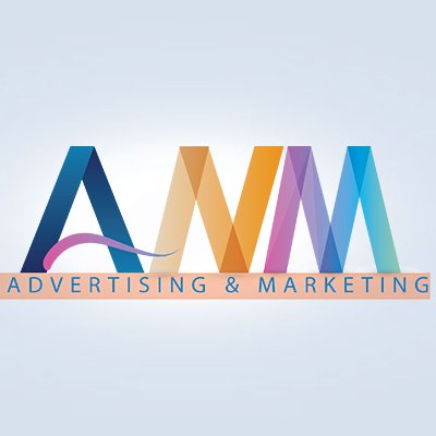 TheANMGroup's profile picture. A New Mile is a content Production and Advertising platform which functions primarily to create brand awareness and marketing solutions