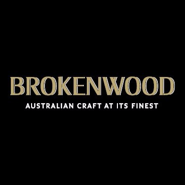 Brokenwood Profile Picture