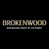 BROKENWOOD WINES(@Brokenwood) 's Twitter Profileg