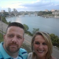 Kent Chudley (@chudleykent) 's Twitter Profile