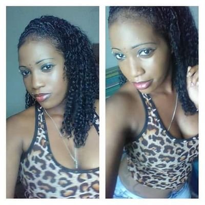 desormice_wendy's profile picture. 