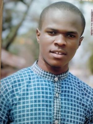 architectchige's profile picture. 