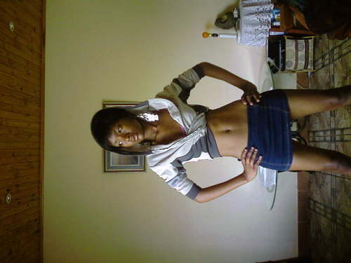 Crazy_Nely's profile picture. Crazy, fun n opiniated