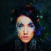 Nessi Gomes (@nessigomesmusic) Twitter profile photo Nessi Gomes (@nessigomesmusic) Twitter profile photo