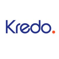 Kredo Solutions(@KredoSolutions) 's Twitter Profile Photo