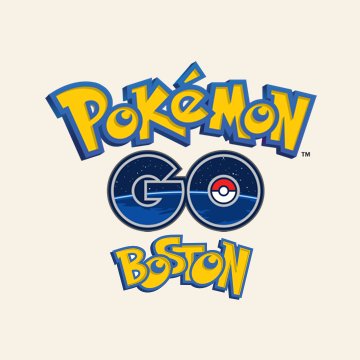 Pokémon Go Boston - Sharing our favorite places to play, tips, and updates about Pokémon Go. Tweet using #PokemonGoBoston and we will retweet the community!