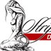 Strip Club Directory (@stripclubnearby) Twitter profile photo Strip Club Directory (@stripclubnearby) Twitter profile photo