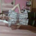 katy finn - @sxykate10 - Twitter