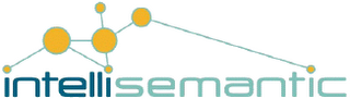 Intelligent solutions provider
Artificial Intelligence, web3
Active in Eu research