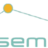 IntelliSemantic's profile image