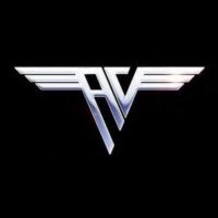 Adam D. Vasquez (@a2damufugginv) 's Twitter Profile