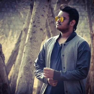 lohith_kumar498's profile picture. Party freak, love riding, photographer and editor (Not professional) , foodie