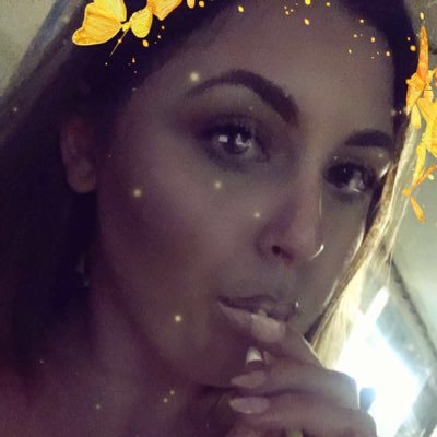 RosieGallagher1's profile picture. Happiness can be found even in the darkest of times if one only remembers to turn on the light - AD