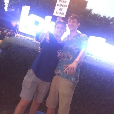 rpdolan26's profile picture. Livin that good life you know? If there's a fork in the road, pick it up and keep eatin fam.