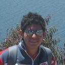 eliud ramirez mamani - @elioth7 - Twitter