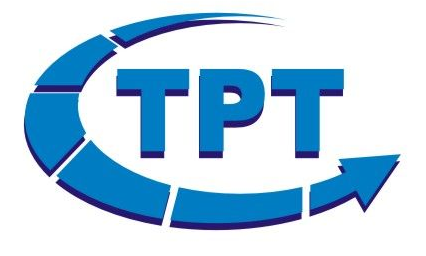 ctptaubate's profile picture. Cursos Profissionalizantes nas áreas de Petróleo & Gás, Aeronáutica e Industrial. Venha e faça-nos uma visita!