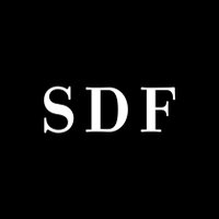 SDF JEWELRY(@sdfjewelry_jeff) 's Twitter Profile Photo