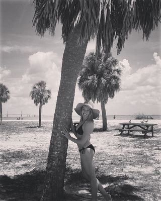 ehamel37's profile picture. University of Maine