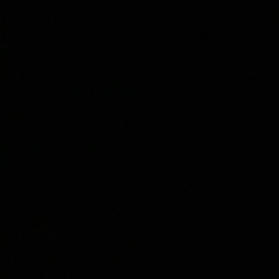 yuna00333's profile picture. 