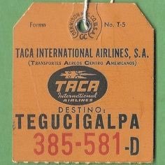 thebananarun's profile picture. Once you get hooked on the airline business, it's worse than dope.   — Ed Acker