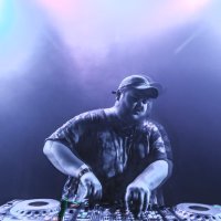 BIG MΛΚΚ (@bigmakk_) 's Twitter Profile